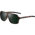 PRIME, Dark Tortoise Matte-Axis Polarized, hi-res